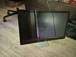 display Apple A1316 27 pouces