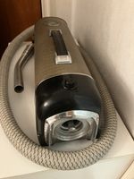 Elektrolux Staubsauger Vintage 