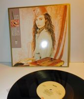 Neue Fundschätze LP  Alice - Schallplatte 1985   Lp