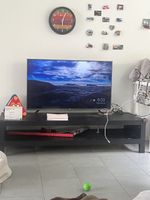 TV table - Tv mobel for sale