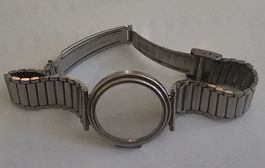 Bracelet TISSOT 