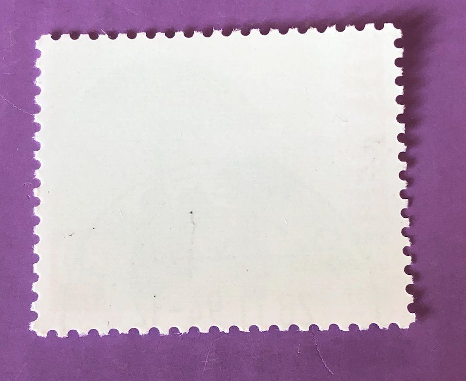 Tutti i francobolli: Nr.J334 mit ET Stempel Bern – Usato da Aarau venduto da Billa007 1