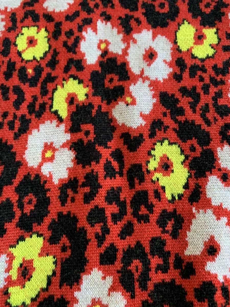 Top: Pull en laine the kooples  – Nuovo e nell'imballaggio originale da Genève venduto da rez_c6c6 2