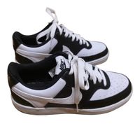 Nike Court Vision Low Next
