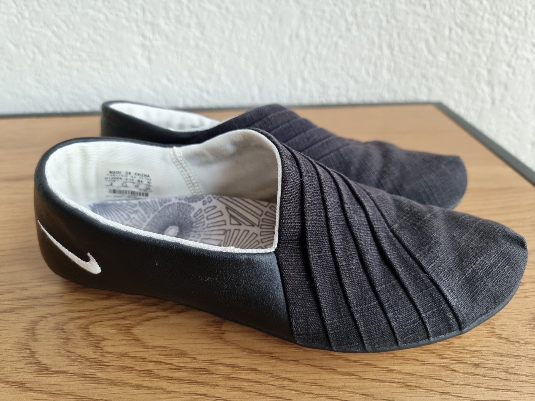 Nike Chaussures femmes: Freizeitschuhe Nike – D'occasion à Interlaken par NataliiaS