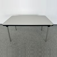 Top Design Free Klapptisch