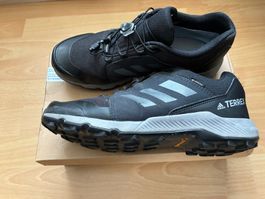 Adidas Terrex GTX , Eur 39 1/3