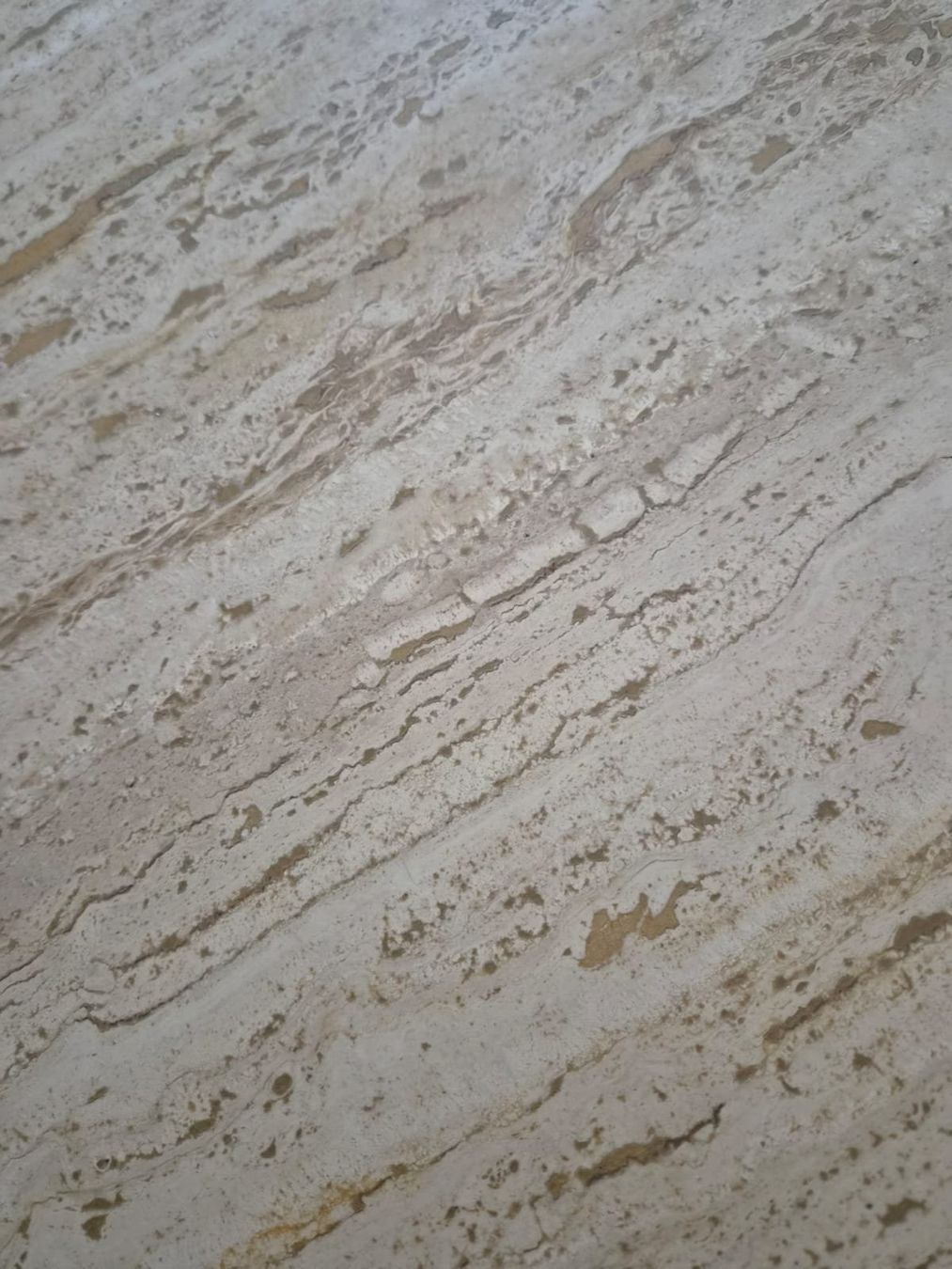 Tischset: Marmor Esstisch mit 4 Lederstühlen – Gebraucht aus Hergiswil NW von Soundforyou 1
