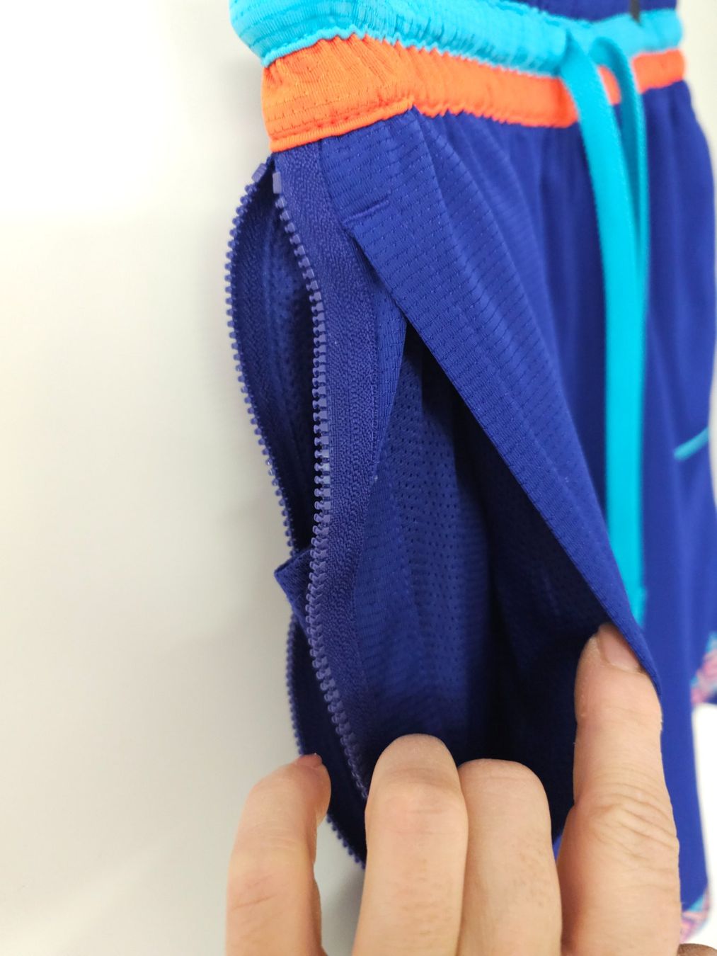 Nike Pantaloni: Sporthose von Nike Gr. S – Usato da Rheineck venduto da aron012 2