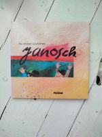Janosch - Die schönen Geschichten
