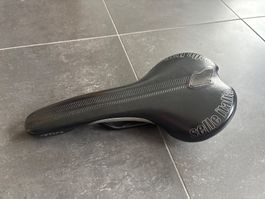Sattel Selle Italia Flite L1