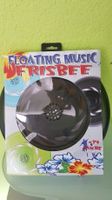 Frisbee mit Music , Bluetooth Sommer Hit