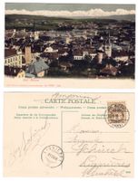 Bienne