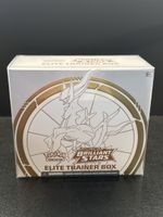 Etb Pokémon Brillant Star EN