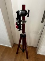 Feedback Sports Pro Elite  Montageständer