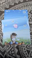 diddl Briefset A4