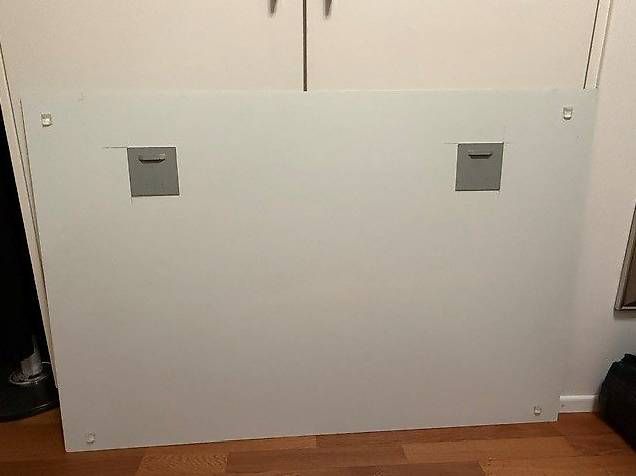 Foto & Immagini: Wandbild auf Acrylglas – Usato da Gränichen venduto da DollarMan55 2