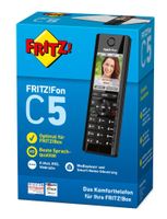 FRITZ! Fon C5 *NEU*