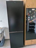 Kühlschrank mit Gefrierfach Candy