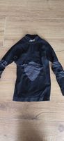 X-Bionic Thermoshirt L/XL Damen