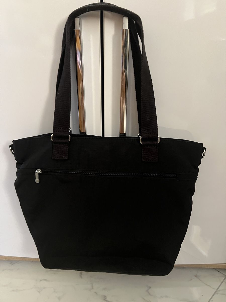 Kipling Taschen für Damen: Kipling sac à main, Kipling Handtasche  – Neu (gemäss Beschreibung) aus COLOGNY von fleurdelys84 4