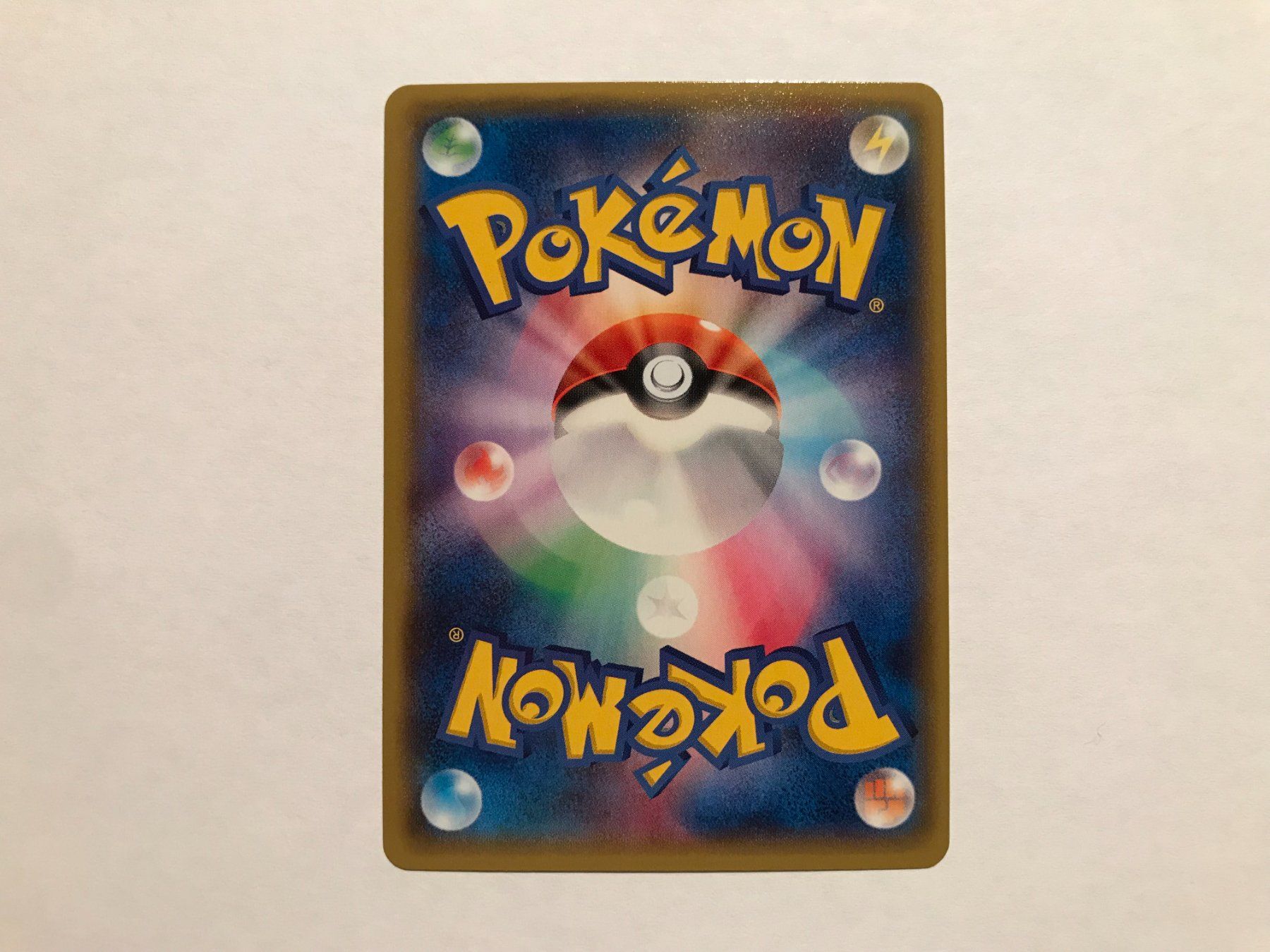 Pokémon Carte collezionabili: Florges ex XY Phantom Gate Japanese – Usato da Hagendorn venduto da Pokecollectorch 2
