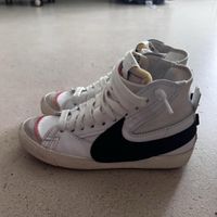 Nike blazer mid ‘77 jumbo