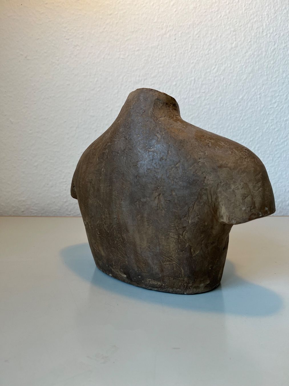Sculture & Statue: Tonbüste – Usato da Kilchberg ZH venduto da hisli 2