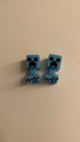 Minecraft Kinder Joy Spielzeug