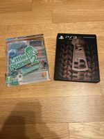 little big planet 2 collector’s box ps3