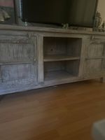 Sideboard