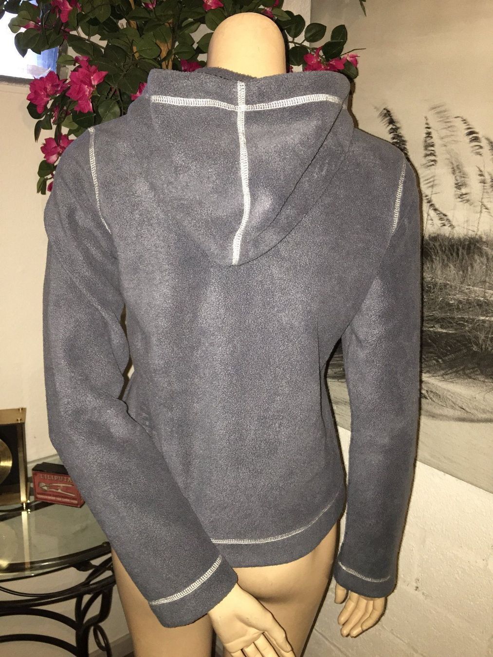 Esprit Vestes: ESPRIT Veste Taille M – D'occasion à Cossonay-ville par Super-Price-Quality 6