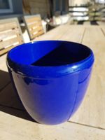 Blumen Über Topf 14 cm Krug Gefäss