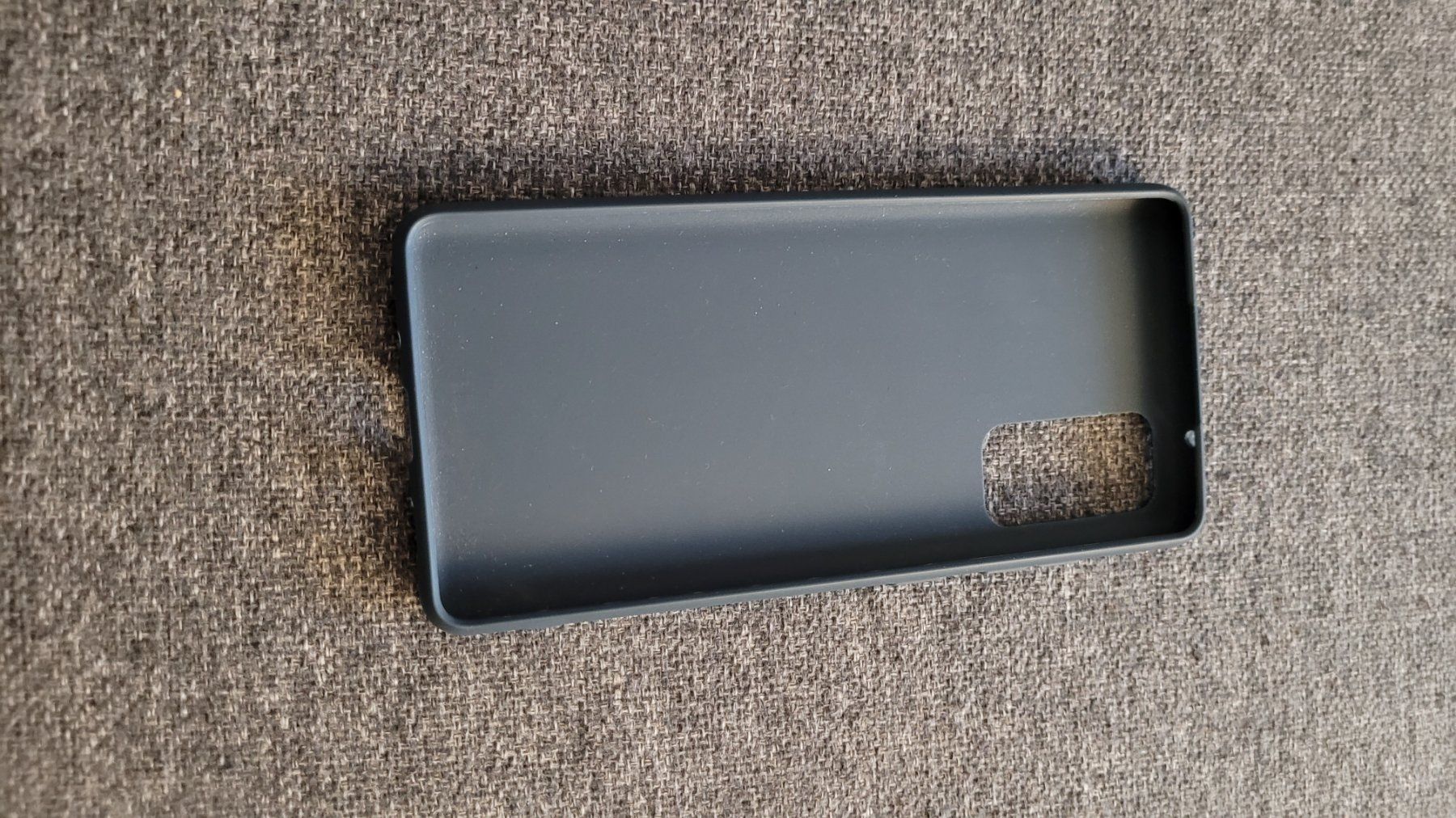 Telefoni: S20  étui pour téléphone – Usato da Bionnens venduto da Meg011