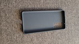 S20  étui pour téléphone