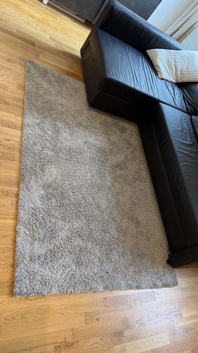 Tapis: Carpet – D'occasion à binningen par mfe_v6cn