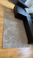 Carpet