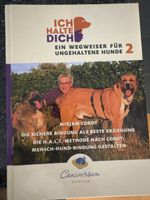 Erziehungs Buch Hund
