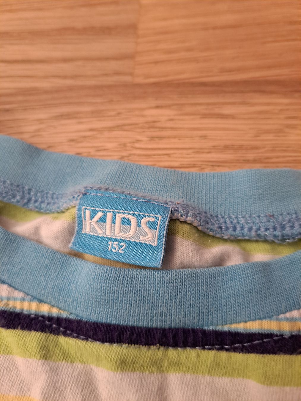 C&A Pigiama & Simili: Kurzarm Pyjama Grösse 152 – Usato da Münsingen venduto da chrigu212 1