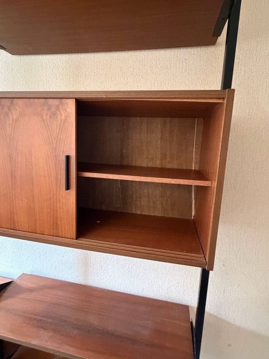 Regale: Wandregalsystem (13) – Gebraucht aus Glattfelden von bro_f2vv 3