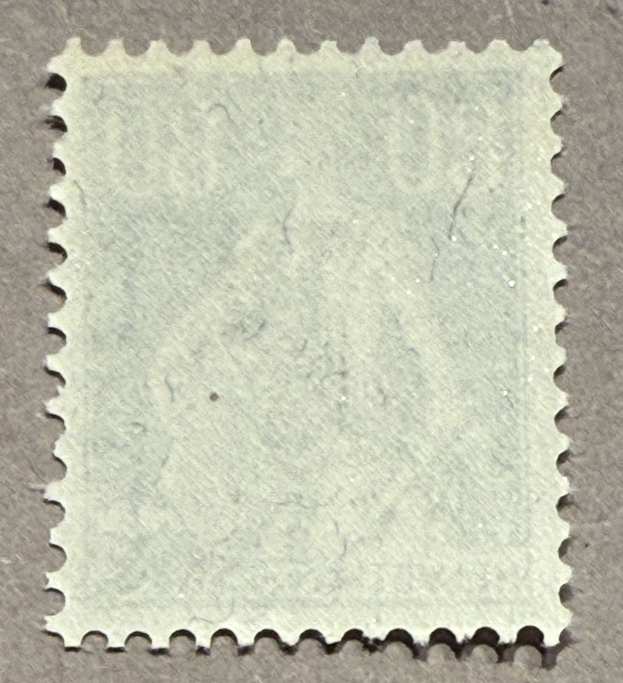 Alle Briefmarken: 141 Helv.Schwert postfrisch SBK 80.- – Gebraucht aus Steinhausen von yukon26 1