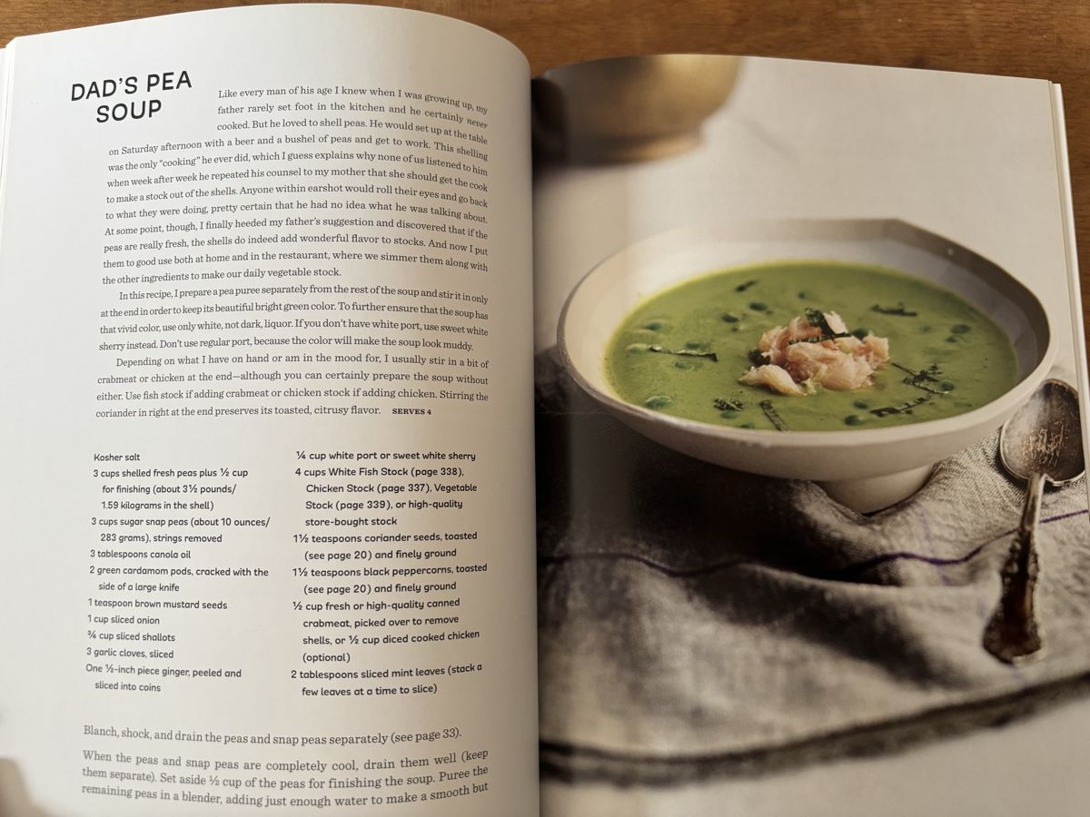 Bücher: Flavorwalla – Gebraucht aus Zürich von WWehrle 2