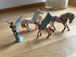 Schleich Bayala