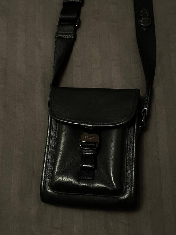 Borse: Coach Bag / Umhängetasche – Usato da Schaffhausen venduto da kiv_tmc7