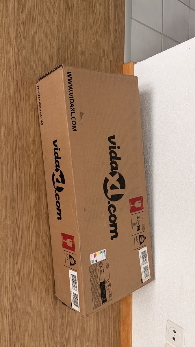 Kommoden: NEU kommode ab chf 1 – Neu und originalverpackt aus bonstetten von Morellee 1