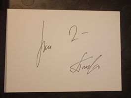 Juri Pimenow †2019 & Nikolai Pimenow -Olympia Silber- Rudern