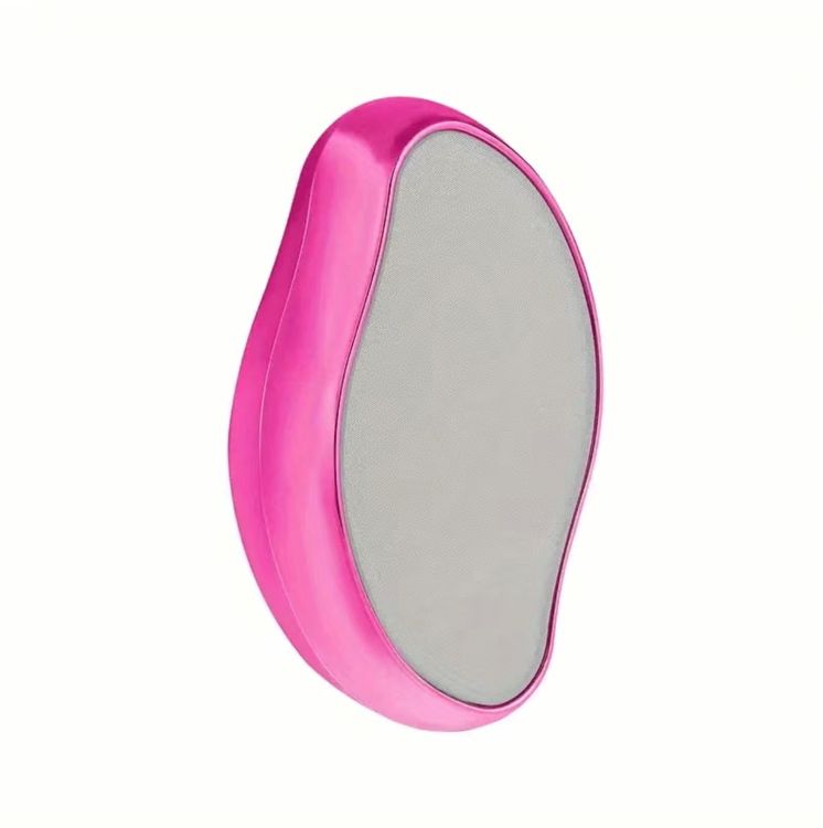 7-teiliges Flechtwerkzeug-Set Mit Haarentferner - Bunte Haarperlen-Nadeln, 20 Cm, Aus Flexiblem ABS