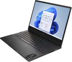 HP Omen 16-k0730nz RTX 3070 Ti