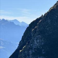 Profile image of CineSP