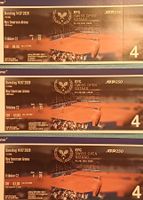 Gstaad Open Tennis Stan Wawrinka